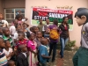 a-clown-entertains-children-at-a-new-year-organised-by-an-ngo-cee-hope-nigeria-for-orphaned-and-poor-kids-in-igando-area-of-lagos-recently