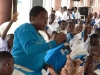 anti-tobacco-outing-at-eghosa-grammar-sch-benin-city